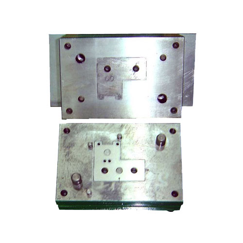 Num-034 Stamping Dies